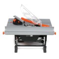 pilarka-stolowa-krajzega-1500w-ec5544.jpg