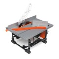 pilarka-stolowa-krajzega-1500w-ec5541.jpg