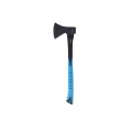 zestaw-siekier-fiberglass-3szt-kd234jj.jpg