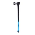 zestaw-siekier-fiberglass-3szt-kd234k.jpg