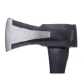 zestaw-siekier-fiberglass-3szt-kd234h.jpg