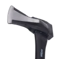 zestaw-siekier-fiberglass-3szt-kd234.jpg