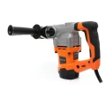 mlot-udarowy-2800w-kd1694t.jpg