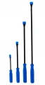 l5.jpg