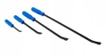 l3.jpg