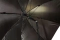 PARASOL-WEDKARSKI-NAMIOT-Z-BOKAMI-3-4-250cm-2-5m-Dlugosc-2-5-cm7.jpg