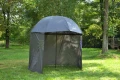 PARASOL-WEDKARSKI-NAMIOT-Z-BOKAMI-3-4-250cm-2-5m-Rodzaj-parasol7.jpg
