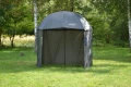 PARASOL-WEDKARSKI-NAMIOT-Z-BOKAMI-3-4-250cm-2-5m-Model-W150276.jpg