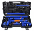 ROZPIERAKI-ROZPIERAK-HYDRAULICZNY-10T-ZESTAW-Marka-Black7.webp