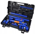 ROZPIERAKI-ROZPIERAK-HYDRAULICZNY-10T-ZESTAW-Kod-producenta-1230011.webp