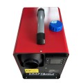 nagrzewnica-webasto-8kw-12230v5.jpg