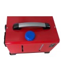 nagrzewnica-webasto-8kw-12230v4.jpg