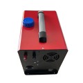 nagrzewnica-webasto-8kw-12230v2.jpg