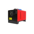 nagrzewnica-webasto-8kw-12230v.jpg