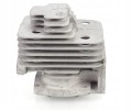 CYLINDER-DO-KOSY-SPALINOWEJ-44mm-KPL-USZCZELEK-Kod-producenta-5887.jpg