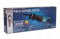 PILA-SZABLASTA-LISI-OGON-1900W-MAGNUM-2noze-EAN-GTIN-7410105266417.jpg