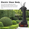 SEKATOR-AKUMULATOROWY-ELEKTRYCZNY-2XAKU-WALIZKA-Marka-Granit-Germany.jpg
