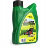 Olej do silników czterosuwowych 4T 0,6L