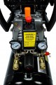 KOMPRESOR-SPREZARKA-OLEJOWY-24L-8-BAR-1-TLOK-Model-RS1350.jpg