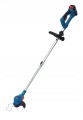 PODKASZARKA-AKUMULATOROWA-24V-2xAKU-ZESTAW-XXL-Marka-Boxer-Tools4.jpg