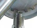 Obrotowy-stojak-lakierniczy-10-ramion-SL2-Kod-producenta-SL002.jpg