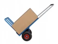 Wozek-magazynowy-transportowy-taczkowy-skladany-Kod-producenta-7811271.jpg