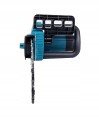 MOCNA-PILA-ELEKTRYCZNA-PILARKA-DO-DREWNA-3650W-EAN-GTIN-5450319926792.jpg