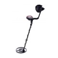 wykrywacz-metali-detektor-kd104144.jpg