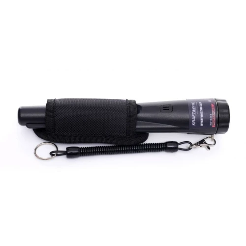 wykrywacz-metali-gp-pointer-kd10404.jpg