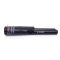 wykrywacz-metali-gp-pointer-kd104041.jpg
