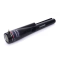 wykrywacz-metali-gp-pointer-kd104043.jpg