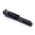 wykrywacz-metali-gp-pointer-kd104044.jpg