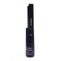wykrywacz-metali-gp-pointer-kd104045.jpg