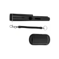 wykrywacz-metali-gp-pointer-kd104046.jpg