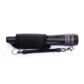 wykrywacz-metali-gp-pointer-kd104047.jpg