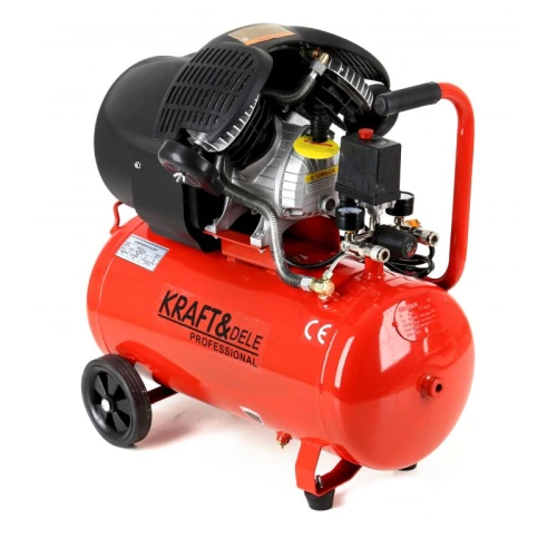 kompresor-olejowy-sprezarka-50l-kd1484.jpg