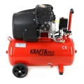 kompresor-olejowy-sprezarka-50l-kd14841.jpg