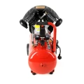 kompresor-olejowy-sprezarka-50l-kd14843.jpg