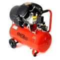 kompresor-olejowy-sprezarka-50l-kd14844.jpg