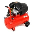 kompresor-olejowy-sprezarka-50l-kd14846.jpg