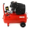 kompresor-olejowy-sprezarka-50l-kd14847.jpg