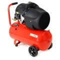 kompresor-olejowy-sprezarka-50l-kd14848.jpg