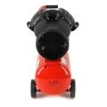 kompresor-olejowy-sprezarka-50l-kd14840.jpg