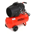 kompresor-olejowy-sprezarka-50l-kd1484y.jpg