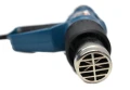 mocna-OPALARKA-ELEKTRYCZNA-2-BIEGI-2000W-DYSZE-Kod-producenta-38453.jpg
