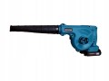 19128bb14abf807c78775883e378.jpg
