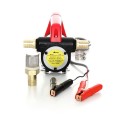 CPN-POMPA-DO-SPUSZCZANIA-ROPY-OLEJU-12V-POMPKA-Marka-Kraft-Dele.jpg