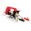 CPN-POMPA-DO-SPUSZCZANIA-ROPY-OLEJU-12V-POMPKA.jpg