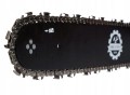 ba8e90de437cb480df78477ff774.jpg