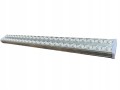 LAMPA-LED-PLAFON-DO-GARAZU-WARSZTATU-120cm-200W-Klasa-efektywnosci-energetycznej-A.jpg